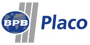 Plaquiste Agrée Placoplatre